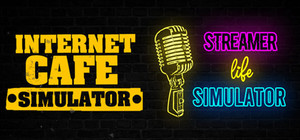 Simulator Bundle by Cheesecake Dev banner