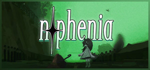nophenia banner
