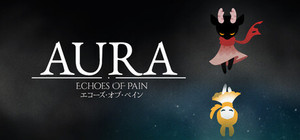 Aura: Echoes of Pain banner