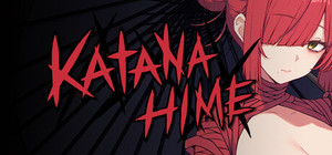 KatanaHime banner