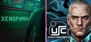 Commander Bundle by Firesquid banner