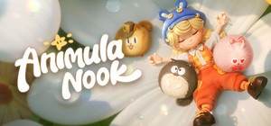 Animula Nook banner