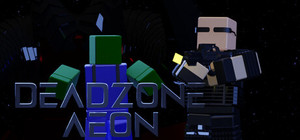 Deadzone Aeon banner