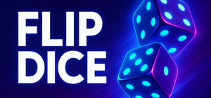 Flip Dice banner