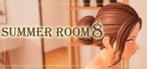 Summer Room8 banner