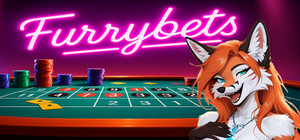Furrybets banner