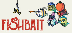 Fishbait banner