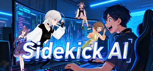 Sidekick AI banner