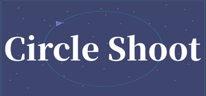 Circle Shoot banner