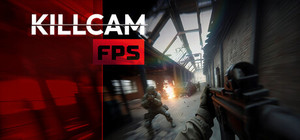 KillCam Blablublas Battle Royale banner