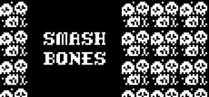 Smash Bones banner