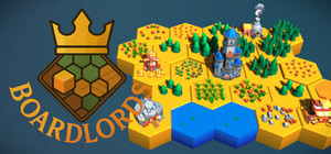 Boardlords banner