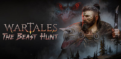 Wartales - Contrat : La Traque de la Bête