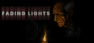 Fading Lights banner