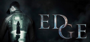 Edge banner