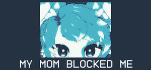 My Mom Blocked Me (best furry game :3) banner