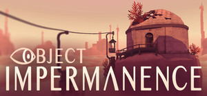 Object Impermanence banner