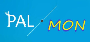 Pal-Mon banner