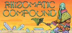 Rhizomatic Compound banner