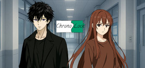 Chrono Lock banner