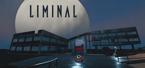 Liminal banner