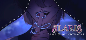 Alaris & Soundtracks banner