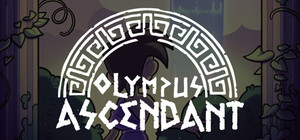 Olympus Ascendant banner