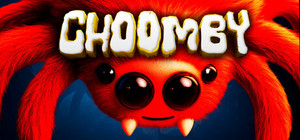 Choomby banner