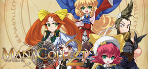 ManaCollect 2 banner