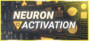 Neuron Activation banner