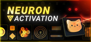 Neuron Activation banner