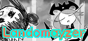 Landomayzer banner