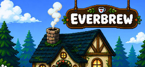 Everbrew banner