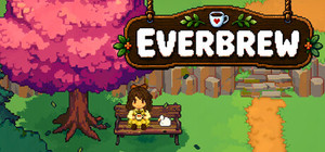 Everbrew banner