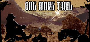 One More Trail banner
