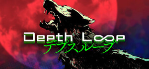 Depth Loop banner