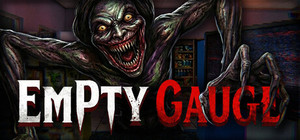 Empty Gauge banner