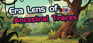 Era Lens of Ancestral Traces banner