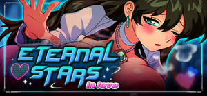 Eternal Stars in Love banner