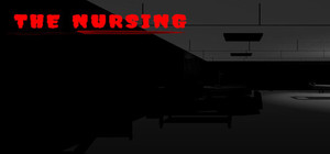 The Nursing banner