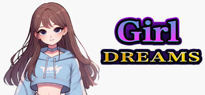 GirlDreams banner