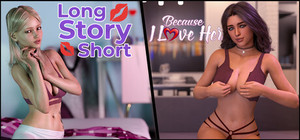 Sharing Is Caring banner