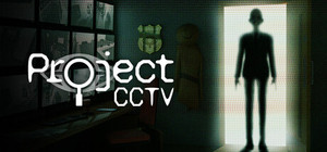 Project CCTV banner