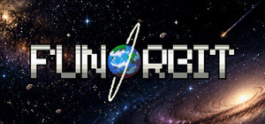 Funorbit banner