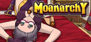 Moanarchy banner