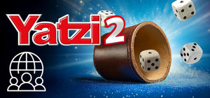 Yatzi 2 banner