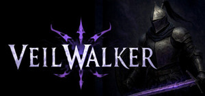Veil Walker banner