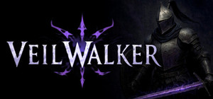 Veil Walker banner