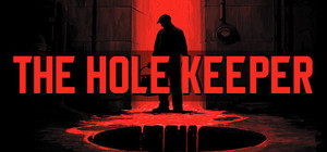 The Hole Keeper banner