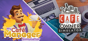 Double Espresso banner